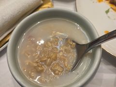 风味甜胚子-飞天大厦清真餐厅