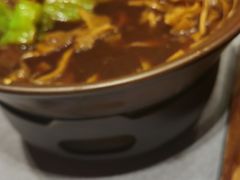 -城南往事(滨江世茂店)