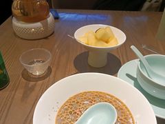 -四道菜·福建菜馆(新街口金鹰店)