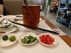 -廣順興(六里桥店)