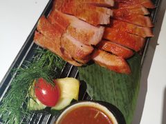 -BetterThai 泰加(苏州中心店)