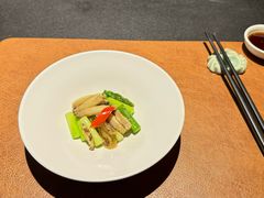 -成隆行·蟹王府(九江路店)