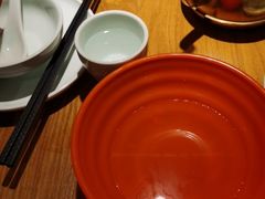 -川菜故事(光谷步行街店)