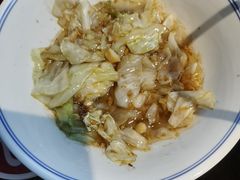 -唐师傅湘西名菜馆(武陵路店)