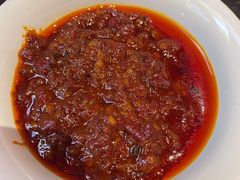 -铜来聚老北京涮肉(恒隆广场店)