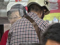 -一品飘香米线(一中总店)