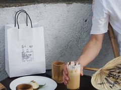 -悟饮门市景店