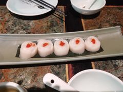 -苏帮袁Sue Cuisine(南开大悦城店)