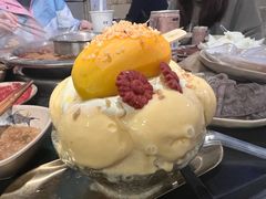 -洞亭火锅(防空洞总店)