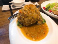 -旅马餐厅(茅家埠店)