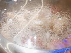 -苏大嘴蒸汽海鲜·海胆蒸饺(中山广场店)