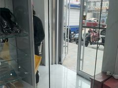 -福奈特洗衣·洗鞋·奢侈品护理(杰座大厦店)