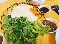 -屋里家延边朝鲜族冷面(南园店)