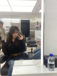 -M² LAB SALON