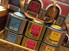 -黄远堂凤梨酥·伴手礼(中山路六店)