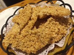 -乌镇那一年小院主题餐厅(甘泉西路店)