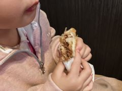 -秦和居(大唐时代店)