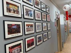 -汉翔书法丨书法·美术·硬笔·国画(五道口校区)