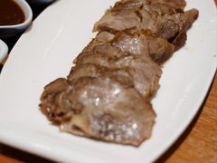 -老昌春饼(中央大街店)