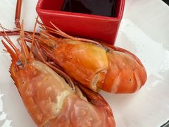 -七的湖·江南蟹舫·阳澄湖农家菜(蟹舫苑店)