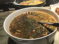 -钱江大院·芳宴江南(三花国际店)