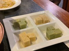 -南门涮肉(上海一店)