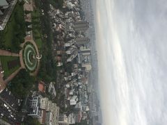 iphone_upload_pic-宁波万豪酒店