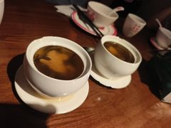 -春梅里卤鹅馆·47年老字号(中山路店)