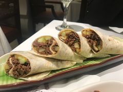 -西部牛排(京华城店)