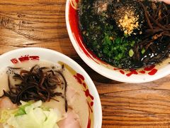 -豚王拉面(澳门银河店)