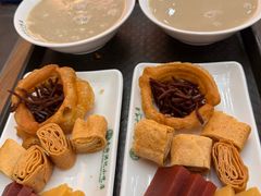 -牛街洪记小吃店(牛街店)