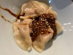 -天府掌柜(九眼桥店)