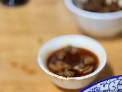 肥肠绍子-刘二姐肥肠米粉(总店)