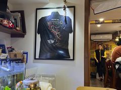 -本味友膳·茶餐厅(和达中心城店)