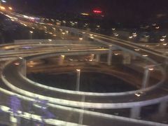 -摩天活力城·摩天轮