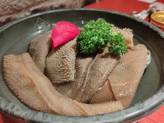 -谭鸭血老火锅(龙湖宝山天街店)