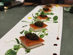 -晟永興烤鸭店(五道口店)