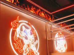 -侯师傅热炒店(印象城店)