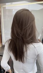 -MY HAIR ARDOR