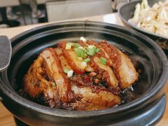 -醉得意(雨滴广场店)
