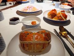 -炳胜私厨(万象前海店)