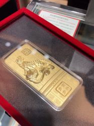 -周大福CHOW TAI FOOK(杭州万象城店)