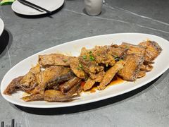 -佬太公海鸭·海鲜大排档(上海总店)