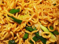 -并州大牌档之醉轻尘