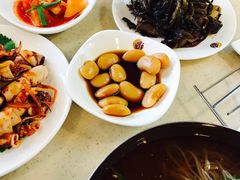 -福云龙(黄河南大街店)