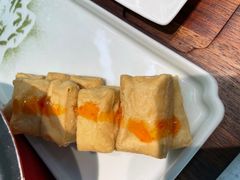 -青花椒花椒鱼(合生汇店)