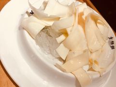-大龙燚火锅