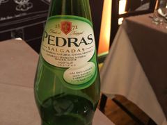 -ALBERGUE 1601 婆仔屋葡国餐厅