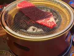 -西塔老太太泥炉烤肉(上海七宝领展广场店)