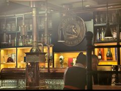 -宝莱纳啤酒花园餐厅PAULANER BRAUHAUS Nanjing(广州路店)